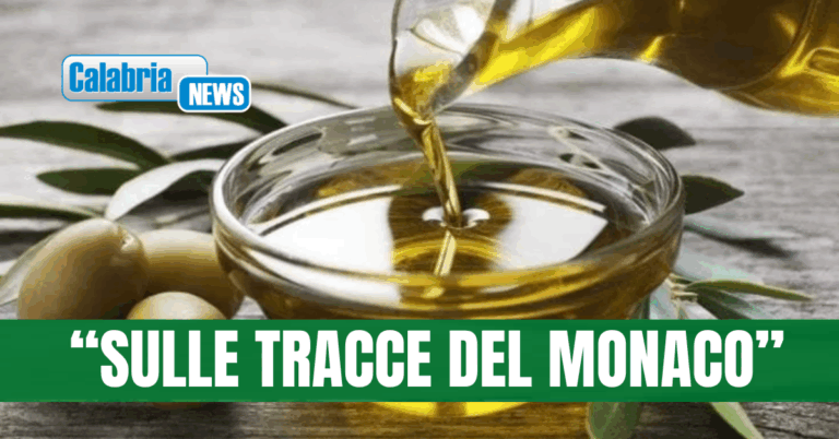 Caloveto, ministero agricoltura finanzia festival dell’olio e del patrimonio rurale