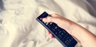 Canone Rai 2026: chi deve pagarlo e a quanto ammonta, tutto quello che c’è da sapere