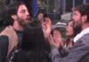 Caos al Grande Fratello, Omer si abbassa i pantaloni e Jonas lo attacca