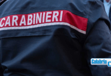 Isola Capo Rizzuto, confiscato un magazzino ad uso commerciale ad affiliato cosche