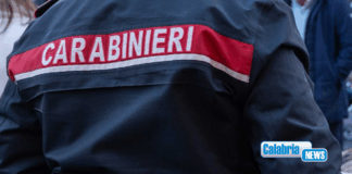 Isola Capo Rizzuto, confiscato un magazzino ad uso commerciale ad affiliato cosche