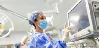 Caract, già sold out il congresso anestesia e rianimazione cardiotoracovascolare