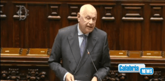 VIDEO-Ingiusta detenzione, ministro Nordio: indennizzi più alti a Reggio Calabria e Catanzaro