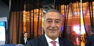 Cartabellotta (Gimbe): “Istituzioni prendano decisione definitiva su futuro Ssn”