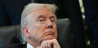 Caso Epstein, dietrofront di Trump su pubblicazione file: oggi il voto