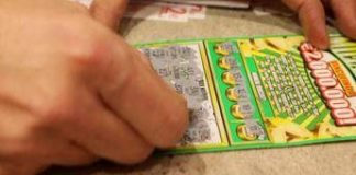 Castelfranco, Gratta e vince 2 milioni: è caccia al fortunato vincitore