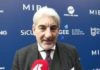 Cattaneo (Reg. Lombardia): “Fiera Milano acceleratore business per regione”