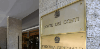 Ponte Stretto, nuovo stop dalla Corte dei Conti. Salvini: “Restiamo fiduciosi”