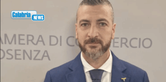 Cosenza, Ofi segnala ai NAS sospette attività abusive nella professione di fisioterapista