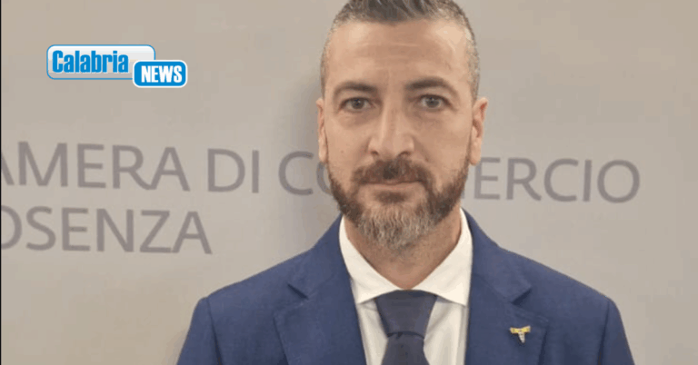 Cosenza, Ofi segnala ai NAS sospette attività abusive nella professione di fisioterapista