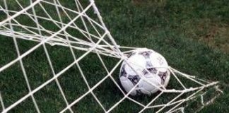 Champions, Europa League e Conference: la partite su Sky fino al 2031