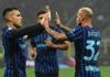 Champions League, oggi Inter-Kairat Almaty – Diretta