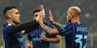 Champions League, oggi Inter-Kairat Almaty – Diretta