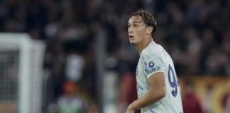 Champions, oggi Inter-Kairat Almaty: orario, probabili formazioni e dove vederla