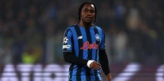 Champions, oggi Marsiglia-Atalanta: orario, probabili formazioni e dove vederla