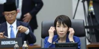 Cina-Giappone, sale la tensione: parole di Tokyo su Taiwan infiammano Pechino