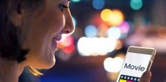 Cinetek, come funziona la piattaforma streaming ‘anti-Netflix’ e senza algoritmo