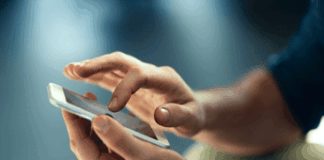 Clash Royale in tilt? I problemi e le segnalazioni oggi 6 novembre