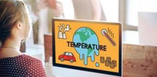 Clima e cambiamenti, lentezza azioni per contrastarli: Ocse lancia l’allarme