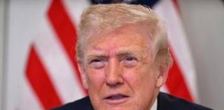 Colloqui Usa-Ucraina in Florida, Trump: “Buone possibilità di un accordo”