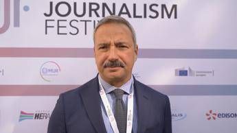 Comunicazione, Fiore (Lactalis): “Comunicare con coerenza e affrontare la fragilità sociale