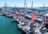 Confindustria Nautica: chiarita disciplina su pacchetti turistici e locazione unità da diporto