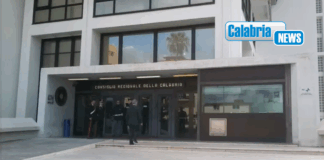 Regionali 2025, tre candidati esclusi dal Consiglio presentano ricorso al Tar