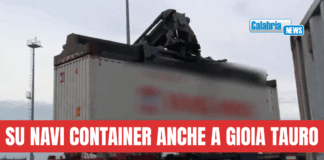 VIDEO-Cocaina dal Sudamerica gestita dalla cosca ‘Barbaro’: 28 arresti Dda Milano