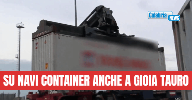 VIDEO-Cocaina dal Sudamerica gestita dalla cosca ‘Barbaro’: 28 arresti Dda Milano
