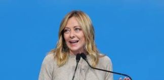 Conti pubblici, Meloni: “Soddisfazione per upgrade Moody’s, premiato lavoro governo”