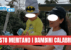 Lettera di una mamma a calabrianews: “Mio figlio rifiutato dagli ospedali di Catanzaro e Cosenza”
