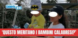Lettera di una mamma a calabrianews: “Mio figlio rifiutato dagli ospedali di Catanzaro e Cosenza”