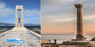 Qualità della vita, indagine ItaliaOggi: Reggio e Crotone in fondo alla classifica