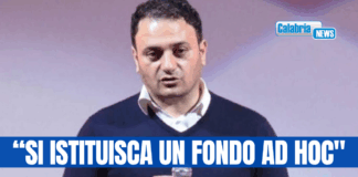 CNA Calabria: micro e piccole imprese penalizzate dalle norme della manovra Meloni