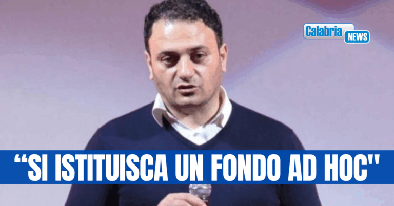 CNA Calabria: micro e piccole imprese penalizzate dalle norme della manovra Meloni