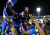 Curaçao ai Mondiali 2026, qualificazione da record: mai un paese così piccolo alla World Cup