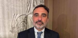 D’Alba (Federsanità): “Responsabilità e collaborazione a difesa del Ssn”