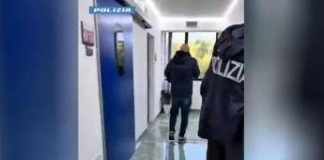 Da liposuzioni a mastoplastiche, ma la clinica per cinesi è abusiva: scatta il sequestro