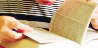 Da propio ad avvolte e pultroppo, ecco la top 10 degli strafalcioni