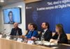 Davanti a sfida Digital Networks Act, l’Italia accelera sul fronte delle reti e del cloud