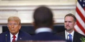 Dazi Ue, Usa ancora scontenti: “Rapporti commerciali restano punto critico” e Greer vola in Europa