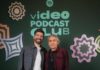Digitale, Spotify: per video podcast in Italia le ore di visione sono aumentate del 175% in un anno