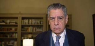 Diplomazia, Pontecorvo (Leonardo): “Con Brasile rapporto strategico, collaborazione in crescita”