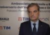 Diplomazia, ambasciatore Brasile: “Con Italia rapporti mai così forti, Ue-Mercosur opportunità”