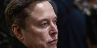 Doge di Musk, media: “Sciolto il Dipartimento per l’Efficienza governativa”