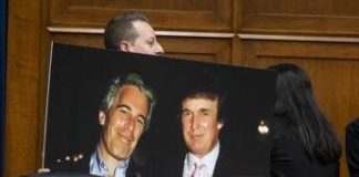 “Donald Trump sapeva delle ragazze”, cosa c’è nelle mail di Epstein sul tycoon