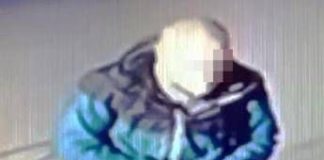 Donna accoltellata in Gae Aulenti: chi è Vincenzo Lanni, recidivo che colpisce a caso