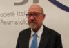 Doria (Sir): “In reumatologia terapie cellulari superano anticorpi monoclonali”