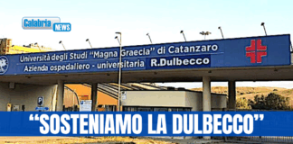 CGIL Area Vasta e FP CGIL Area Vasta: “non si perda tempo in sterili contrapposizioni politiche”