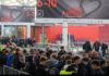 Eicma, vigilia di un fine settimana infiammato per le due ruote